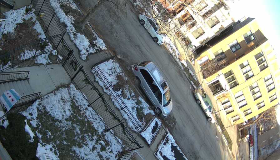 Reolink Camera One_00_Reolink Home Hub One_20251216145957.jpg